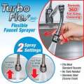 Turbo Flex 360 - 2 Pack