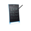 8.5 LCD Writing Tablet - Black