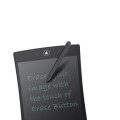 8.5 LCD Writing Tablet - Pink