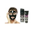 Two Pack Black Mask Whitening & Rejuvenating System Skin Cleanser