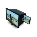 3D Enlarged Screen - Mobile Cinema Phone Screen Enlarger F2