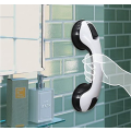 Helping Handle Easy Grip Safety Shower Bath for Children Elderly