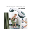 Helping Handle Easy Grip Safety Shower Bath for Children Elderly