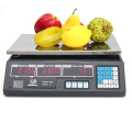 40KG Digital Weight Scale, Kitchen / Shop Electronic Weight Scale