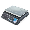 40KG Digital Weight Scale, Kitchen / Shop Electronic Weight Scale