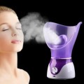 Professional Facial Steamer BY1078