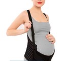 Maternity Breathable Abdominal Pregnancy Support Belt - (Choose XL or XXL )