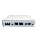 20000mAh Mini UPS - Backup Power -USB 5V=1A, DC 9V/12V=1A