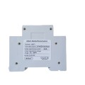 WiFi Circuit Breaker - Q-DL52