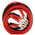 1500 AMP Car Booster Cable