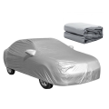 Canvas Nylon Car Cover - Extra Large