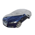 Canvas Nylon Car Cover - Extra Large