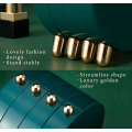 Foldable Earings and Jewelry Splendour - Green