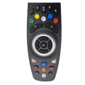 Huayu Qulaity Replacement Remote Controller - RM-DS909