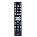 Huayu Qulaity Replacement Remote Controller - RM-L1599