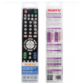 Huayu Qulaity Replacement Remote Controller - RM-L1599