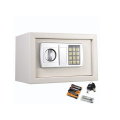 Electronic Digital Safe Box - Medium