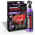 Shine Amor - High Performance Ceramic Coating, Car Wax Spray