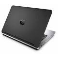 HP Laptop ProBook 640 G1 laptops PC, Intel Core i5- 4th gen