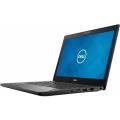 Dell Latitude E7290 Laptop - Intel Core i5 - 8GB RAM - 256GB SSD ~Grade A ~