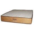 Queen size foam mattress-Posture max - Firm Queen Queen 120-140 kgs