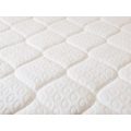Queen size foam mattress-Posture max - Firm Queen Queen 120-140 kgs
