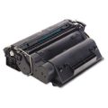 Compatible Hp 51A Black Toner Cartridge LaserJet M3027