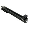 Compatible Hp CF300A Black Toner Cartridge 827A