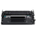 Compatible HP 26X Black Toner Cartridge LaserJet M402