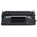 HP 26A Black Compatible Toner Cartridge LaserJet M402