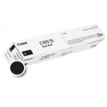 Canon C-EXV 55 C256i C257 Original Multipack Ink Cartridges