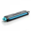 Brother TN-265 Cyan Toner  - Compatible MFC-9330CDW