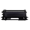 Compatible Brother TN-155 Yellow Toner Cartridge