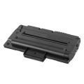 Compatible Samsung MLT-D109S Black Toner Cartridge