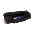 HP 49A Compatible Black Toner Cartridge LaserJet 1160, 1320