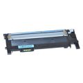 Samsung CLT-K409S Black Generic Toner