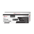 HP 12A Black Compatible Toner Cartridge LaserJet 1018