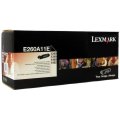 Lexmark E260A11E Black Laser Toner Cartridge E460dw