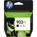 Original HP  Black Ink Cartridge 903XL High Yield OfficeJet 6950,6960
