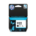 HP OfficeJet 6100 Black Original Ink Cartridge 932