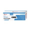 Compatible Hp CF411A Cyan Toner Cartridge 410A