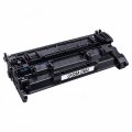 HP 26A Black Compatible Toner Cartridge LaserJet M402