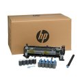 Original HP Q7832A Printer Maintenance Kit 110V