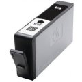 Compatible HP CD975AE Black Ink Cartridge 920XL