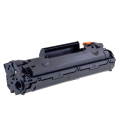 Hp 85a P1102/M1212 Compatible Toner Cartridge 1 Pack