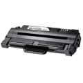 Samsung MLT-D105L Black Generic Toner