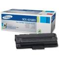 Samsung SCX-4216D3 Black Toner Cartridge SF-560, SF750
