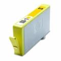 Compatible HP CD974A Yellow Ink Cartridge 920XL