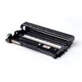 Brother DR-2255 drum unit for MFC-7860DW,MFC-77360