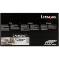 Lexmark C734 C736 X738 Photoconductor C734X24G